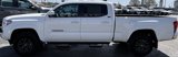 Used 2022 Toyota Tacoma SR5 image 5