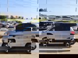 Used 2017 Subaru Forester 2.5i Premium w/ Protection Package #1 image 2