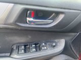Used 2018 Subaru Outback 2.5i Premium image 4
