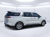 Used 2022 Kia Carnival LX image 3