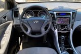 Used 2013 Hyundai Sonata GLS w/ Popular Equipment Pkg image 5