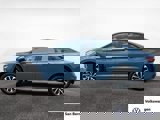 New 2025 Volkswagen Jetta S image 2
