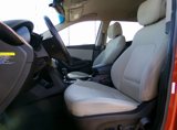 Used 2013 Hyundai Santa Fe Sport w/ Popular Equipment Pkg image 4