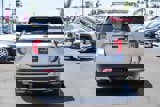 Used 2020 Ford Explorer XLT w/ Equipment Group 202A image 5