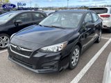 Used 2019 Subaru Impreza 2.0i image 2