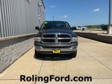 Used 2003 Dodge Ram 2500 Truck 4x4 Regular Cab image 4