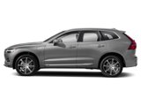 Used 2018 Volvo XC60 T8 R-Design w/ Convenience Package image 3