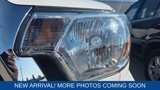 Used 2015 Toyota Tacoma 2WD Access Cab image 6