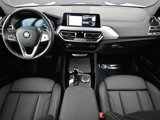Certified 2023 BMW X3 sDrive30i w/ Convenience Package image 4