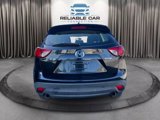 Used 2014 MAZDA CX-5 Sport image 6
