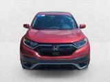 Used 2021 Honda CR-V EX image 2