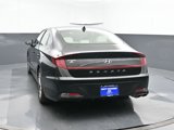 Used 2023 Hyundai Sonata SEL image 4