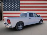 Used 2012 RAM 2500 ST w/ Chrome Appearance Group image 6