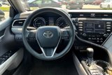 Used 2018 Toyota Camry LE image 5