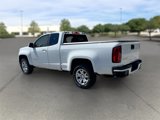 Used 2021 Chevrolet Colorado LT w/ Fleet Safety Package image 5