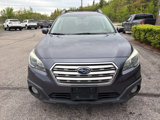 Used 2015 Subaru Outback 2.5i Premium image 3