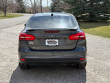 Used 2015 Ford Focus Titanium image 4