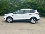 Used 2018 Ford Escape S image 2