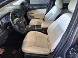 Used 2019 Chrysler 300 Touring w/ Driver Convenience Group image 2