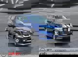 Used 2018 Nissan Rogue S image 3