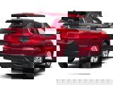 New 2025 Mitsubishi Outlander ES image 3