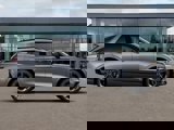 New 2026 Genesis GV70 2.5T Sport Prestige image 4