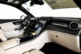 New 2025 Mercedes-Benz GLC 300 4MATIC image 5