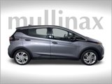 Used 2023 Chevrolet Bolt LT w/ Driver Confidence Package image 4