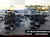 Used 2018 Jeep Compass Latitude w/ Popular Equipment Group image 4