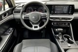 Used 2021 Kia K5 LX image 5