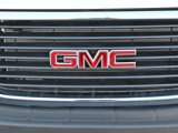 New 2023 GMC Savana 4500 w/ Power Convenience Package image 5