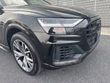 Used 2022 Audi Q8 Premium w/ Convenience Package image 5