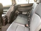 Used 2017 Subaru Outback 2.5i Limited w/ Popular Package #5 image 5
