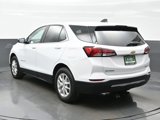 Used 2023 Chevrolet Equinox LT w/ LPO, Floor Liner Package image 4