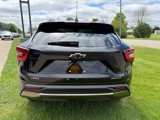 New 2025 Chevrolet Trax ACTIV w/ Driver Confidence Package image 6