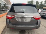 Used 2012 Honda Odyssey EX-L image 6