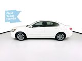 Used 2012 Honda Accord EX image 4