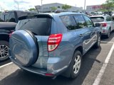 Used 2009 Toyota RAV4 4WD image 3