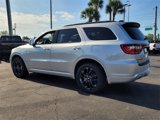 New 2025 Dodge Durango GT w/ Blacktop Package image 5