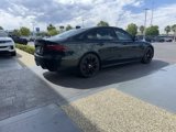 Used 2024 Jaguar XF R-Dynamic SE image 5