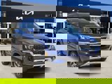 Used 2021 Kia Seltos EX image 3