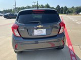 Used 2020 Chevrolet Spark LT image 4