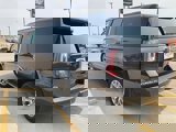 Used 2015 GMC Yukon XL SLT w/ Open Road Package image 5