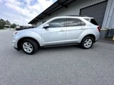 Used 2017 Chevrolet Equinox LT w/ Driver Confidence Package II image 2