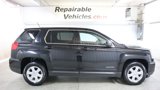 Used 2016 GMC Terrain SLE w/ LPO, Protection Package image 4
