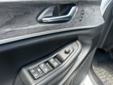 Used 2024 Jeep Grand Cherokee Limited w/ Trailer Tow Package image 5
