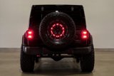 Used 2024 Jeep Wrangler Unlimited Rubicon w/ Technology Group image 3