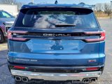 New 2025 GMC Acadia Denali w/ Super Cruise Package image 5
