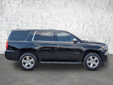 Used 2017 Chevrolet Tahoe Premier image 6