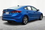 Used 2017 Hyundai Elantra Value Edition image 2